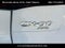 2024 Mazda Mazda CX-90 PHEV Preferred AWD