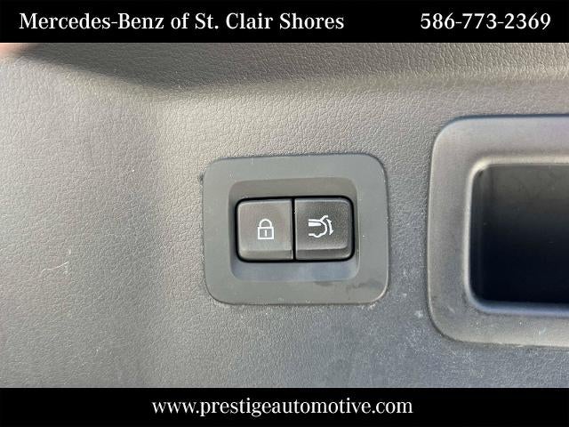 2024 Mazda Mazda CX-90 PHEV Preferred AWD