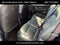 2024 Mazda Mazda CX-90 PHEV Preferred AWD