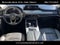 2024 Mazda Mazda CX-90 PHEV Preferred AWD