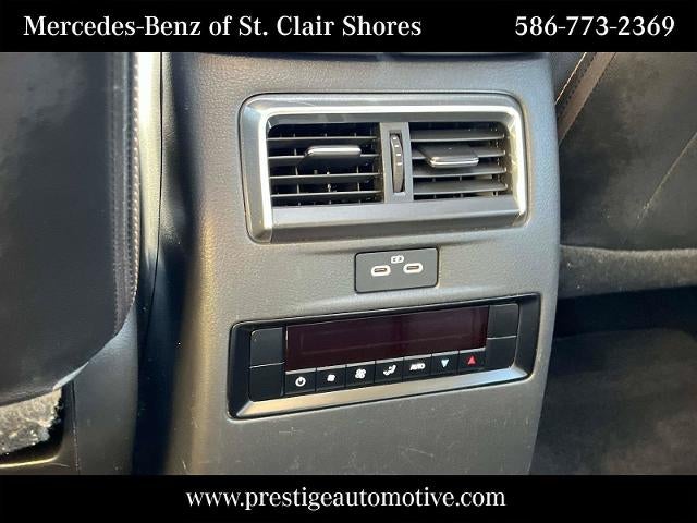 2024 Mazda Mazda CX-90 PHEV Preferred AWD