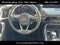 2024 Mazda Mazda CX-90 PHEV Preferred AWD