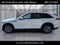 2024 Mazda Mazda CX-90 PHEV Preferred AWD