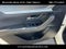 2024 Mazda Mazda CX-90 PHEV Preferred AWD