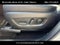 2024 Mazda Mazda CX-90 PHEV Preferred AWD
