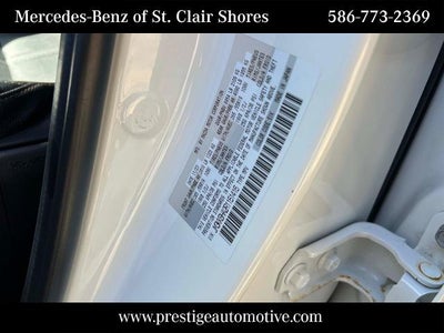 2024 Mazda Mazda CX-90 PHEV Preferred AWD
