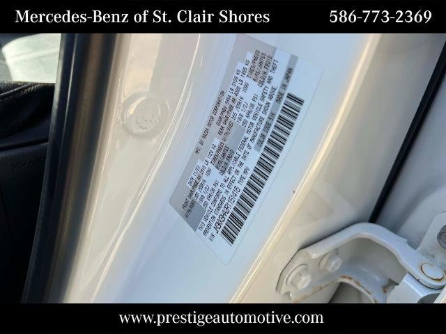 2024 Mazda Mazda CX-90 PHEV Preferred AWD