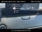 2024 Mazda Mazda CX-90 PHEV Preferred AWD