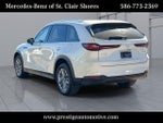 2024 Mazda Mazda CX-90 PHEV Preferred AWD