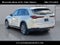 2024 Mazda Mazda CX-90 PHEV Preferred AWD