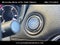 2024 Mazda Mazda CX-90 PHEV Preferred AWD