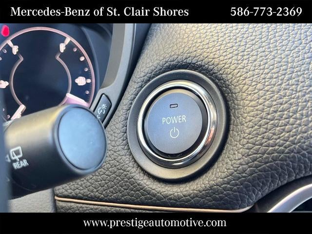 2024 Mazda Mazda CX-90 PHEV Preferred AWD