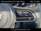 2024 Mazda Mazda CX-90 PHEV Preferred AWD
