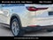 2024 Mazda Mazda CX-90 PHEV Preferred AWD