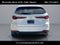 2024 Mazda Mazda CX-90 PHEV Preferred AWD