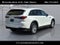 2024 Mazda Mazda CX-90 PHEV Preferred AWD