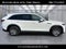 2024 Mazda Mazda CX-90 PHEV Preferred AWD