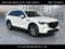 2024 Mazda Mazda CX-90 PHEV Preferred AWD