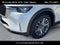 2024 Mazda Mazda CX-90 PHEV Preferred AWD
