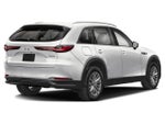 2024 Mazda Mazda CX-90 PHEV Preferred AWD