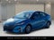 2021 Toyota Prius Prime Limited (Natl)