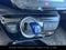 2021 Toyota Prius Prime Limited (Natl)