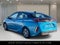 2021 Toyota Prius Prime Limited (Natl)