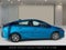 2021 Toyota Prius Prime Limited (Natl)
