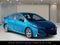 2021 Toyota Prius Prime Limited (Natl)