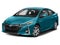 2021 Toyota Prius Prime Limited (Natl)