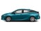 2021 Toyota Prius Prime Limited (Natl)