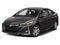 2021 Toyota Prius Prime Limited (Natl)