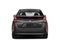 2021 Toyota Prius Prime Limited (Natl)