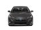 2021 Toyota Prius Prime Limited (Natl)