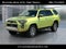 2023 Toyota 4Runner TRD Off Road Premium 4WD (Natl)