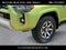 2023 Toyota 4Runner TRD Off Road Premium 4WD (Natl)