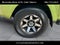 2023 Toyota 4Runner TRD Off Road Premium 4WD (Natl)