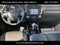2023 Toyota 4Runner TRD Off Road Premium 4WD (Natl)