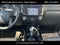 2023 Toyota 4Runner TRD Off Road Premium 4WD (Natl)