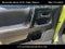 2023 Toyota 4Runner TRD Off Road Premium 4WD (Natl)