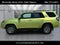 2023 Toyota 4Runner TRD Off Road Premium 4WD (Natl)