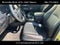 2023 Toyota 4Runner TRD Off Road Premium 4WD (Natl)