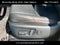 2023 Toyota 4Runner TRD Off Road Premium 4WD (Natl)