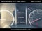 2023 Toyota 4Runner TRD Off Road Premium 4WD (Natl)