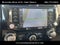 2023 Toyota 4Runner TRD Off Road Premium 4WD (Natl)