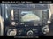 2023 Toyota 4Runner TRD Off Road Premium 4WD (Natl)