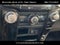 2023 Toyota 4Runner TRD Off Road Premium 4WD (Natl)