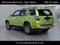 2023 Toyota 4Runner TRD Off Road Premium 4WD (Natl)