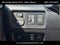 2023 Toyota 4Runner TRD Off Road Premium 4WD (Natl)