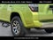 2023 Toyota 4Runner TRD Off Road Premium 4WD (Natl)